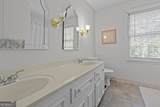 2982 Moorings Parkway - Photo 27