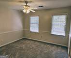 2982 Moorings Parkway - Photo 28