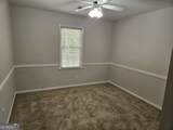 2982 Moorings Parkway - Photo 29