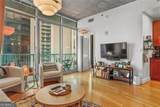 44 Peachtree Place - Photo 4