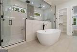 1604 Greendale Road - Photo 38
