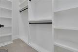 1604 Greendale Road - Photo 40