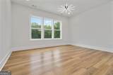 1604 Greendale Road - Photo 42