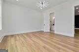 1604 Greendale Road - Photo 43