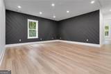 1604 Greendale Road - Photo 45