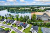 504 Michigan Circle - Photo 56