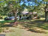 3520 Tom Brewer Road - Photo 1