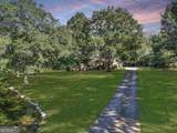 3520 Tom Brewer Road - Photo 2