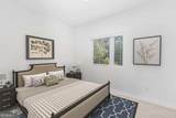 1438 Walker Place - Photo 23