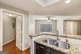 1250 Parkwood Circle - Photo 7