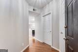 1250 Parkwood Circle - Photo 8