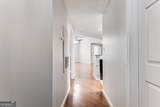 1250 Parkwood Circle - Photo 9