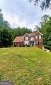 2482 Windchase Court - Photo 1