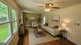 125 Meadowview Circle - Photo 16