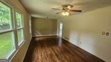 125 Meadowview Circle - Photo 17