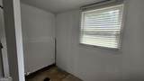 125 Meadowview Circle - Photo 19
