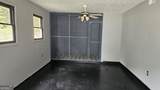 125 Meadowview Circle - Photo 24