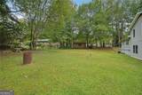 125 Meadowview Circle - Photo 31