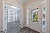 6405 Placid Way - Photo 10