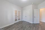 6405 Placid Way - Photo 12