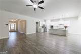 6405 Placid Way - Photo 20