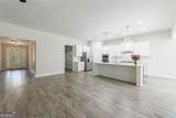 6405 Placid Way - Photo 24