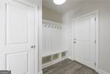 6405 Placid Way - Photo 37
