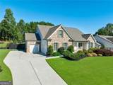6405 Placid Way - Photo 4