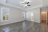 6405 Placid Way - Photo 41