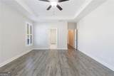 6405 Placid Way - Photo 42