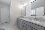 6405 Placid Way - Photo 45