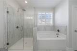 6405 Placid Way - Photo 47