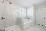 6405 Placid Way - Photo 49