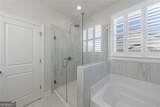 6405 Placid Way - Photo 50