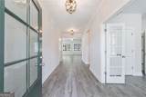 6405 Placid Way - Photo 8