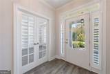 6405 Placid Way - Photo 9