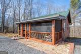 469 Mull Drive - Photo 24