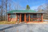 469 Mull Drive - Photo 26