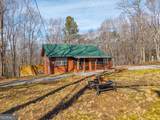 469 Mull Drive - Photo 27