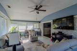 119 Heritage Way - Photo 16