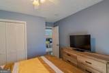 119 Heritage Way - Photo 24