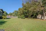 119 Heritage Way - Photo 32