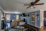 119 Heritage Way - Photo 7