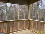 221 Summit View Drive - Photo 6