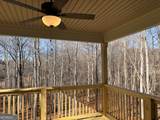 221 Summit View Drive - Photo 8