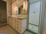 465 Cedar Street - Photo 19