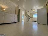 465 Cedar Street - Photo 5