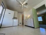 465 Cedar Street - Photo 6