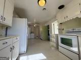 465 Cedar Street - Photo 7