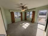 465 Cedar Street - Photo 8